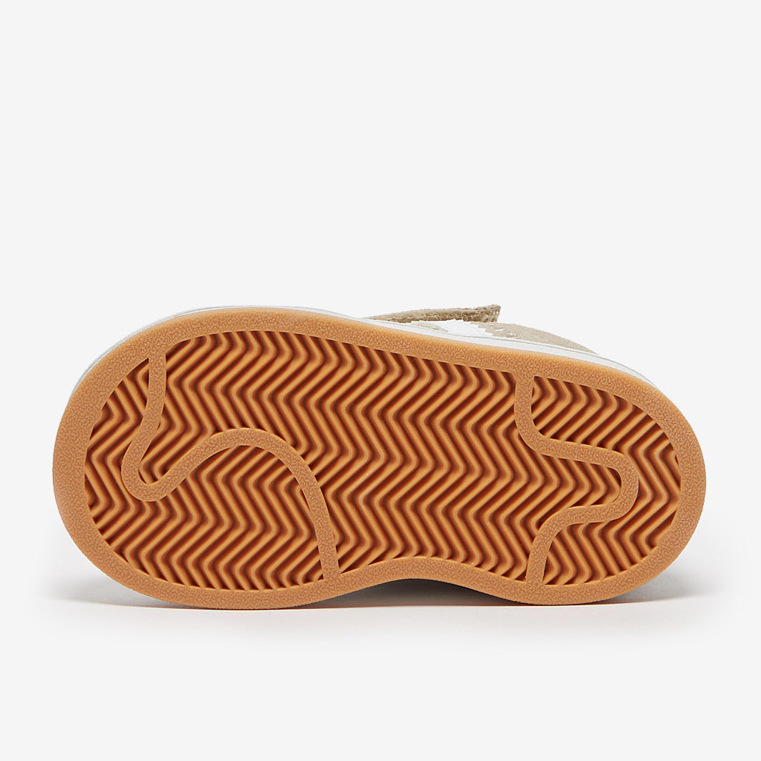adidas Originals Infant Campus 00s (TD)