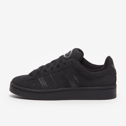 adidas Originals Older Kids Campus 00s (GS)
