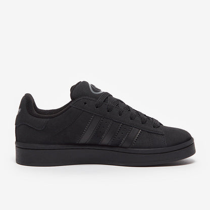 adidas Originals Older Kids Campus 00s (GS)