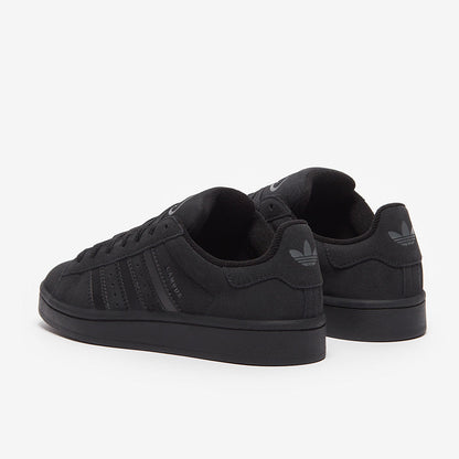 adidas Originals Older Kids Campus 00s (GS)
