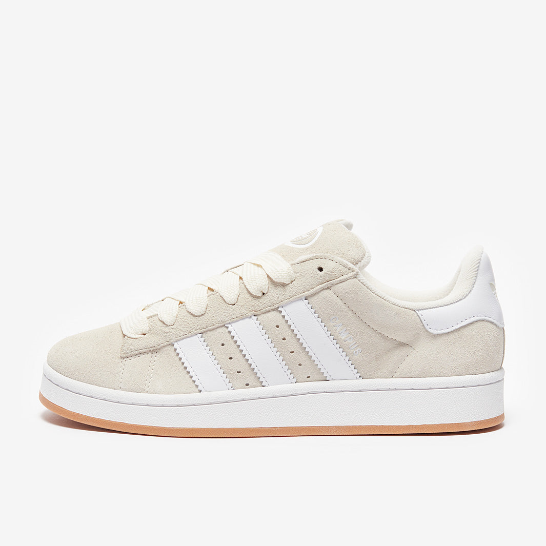 adidas Originals Campus 00s
