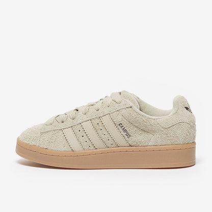 adidas Originals Womens Campus 00s