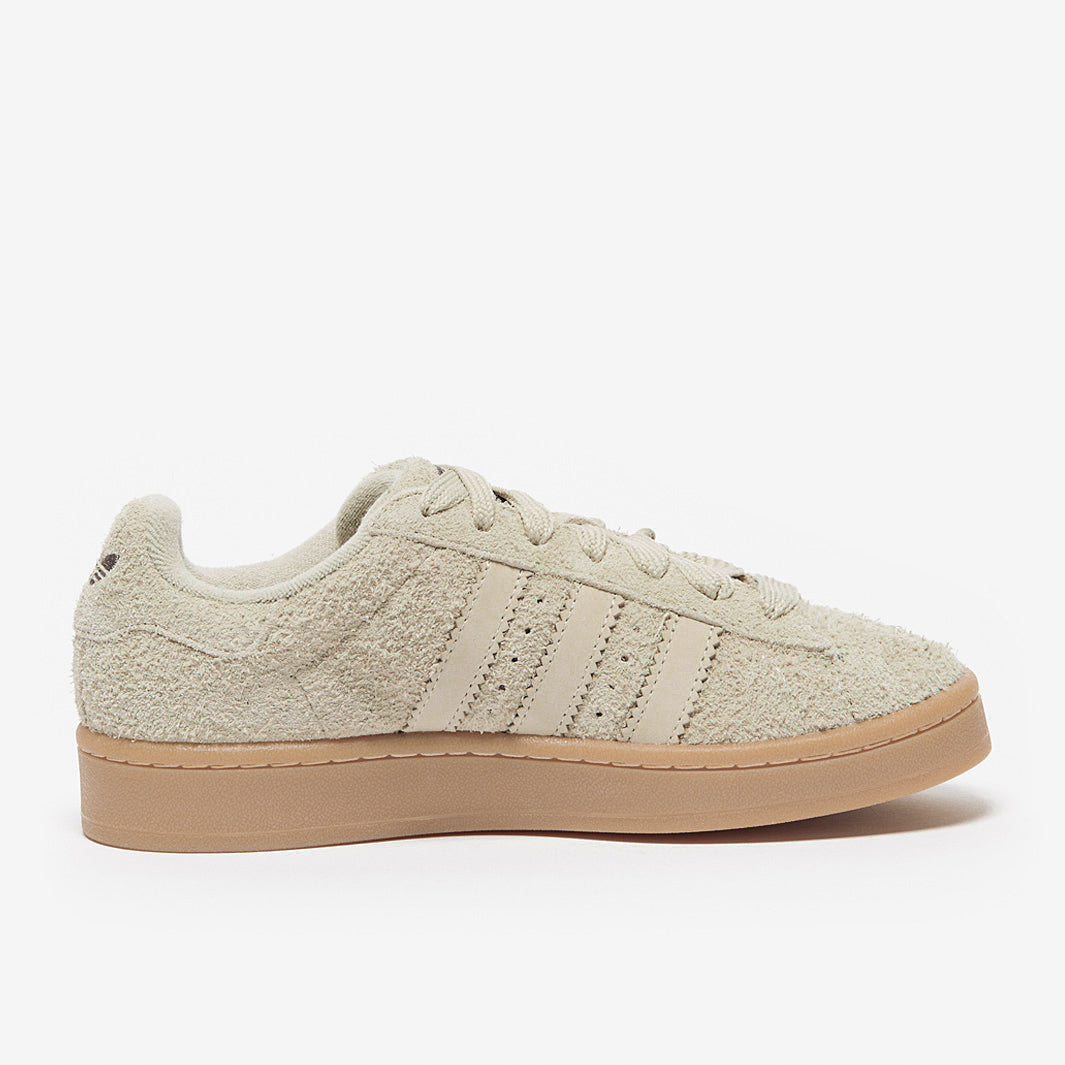 adidas Originals Womens Campus 00s