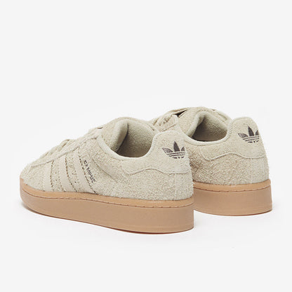 adidas Originals Womens Campus 00s