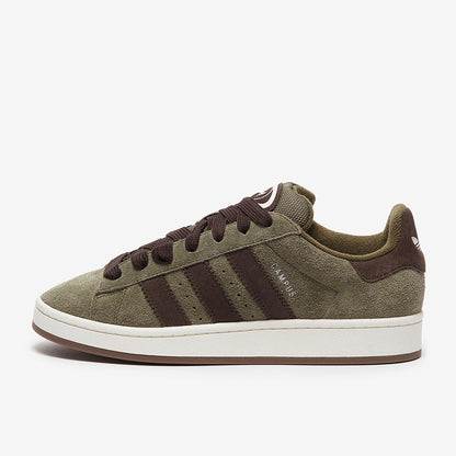 adidas Originals Campus 00s