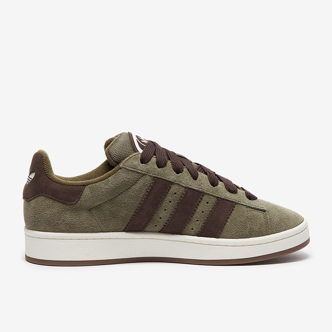 adidas Originals Campus 00s