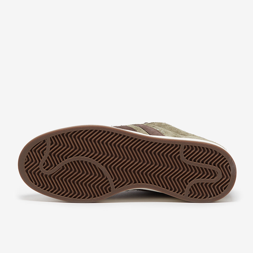 adidas Originals Campus 00s
