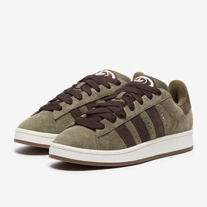adidas Originals Campus 00s