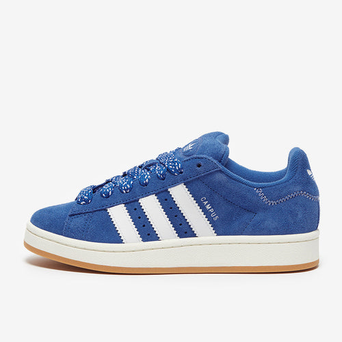 adidas Originals Womens Campus 00s