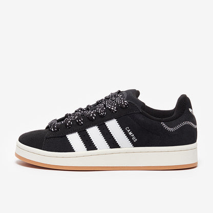 adidas Originals Womens Campus 00s