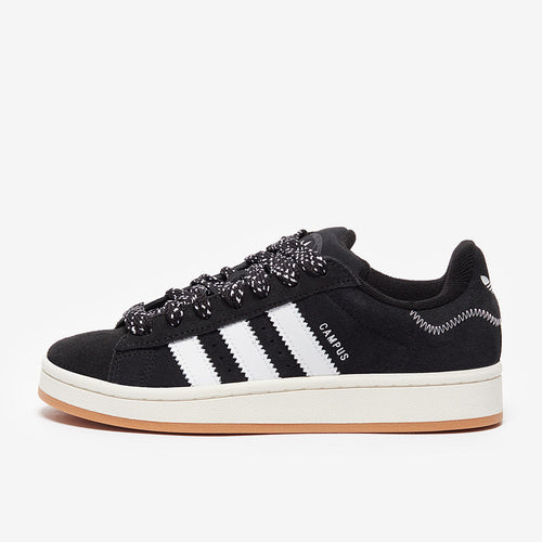 adidas Originals Womens Campus 00s