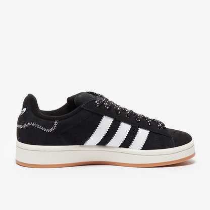 adidas Originals Womens Campus 00s