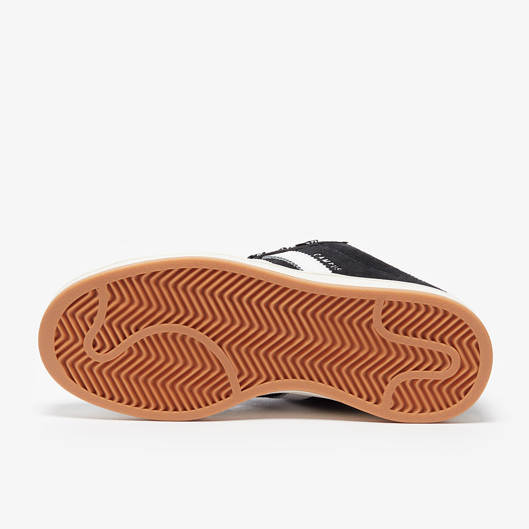 adidas Originals Womens Campus 00s