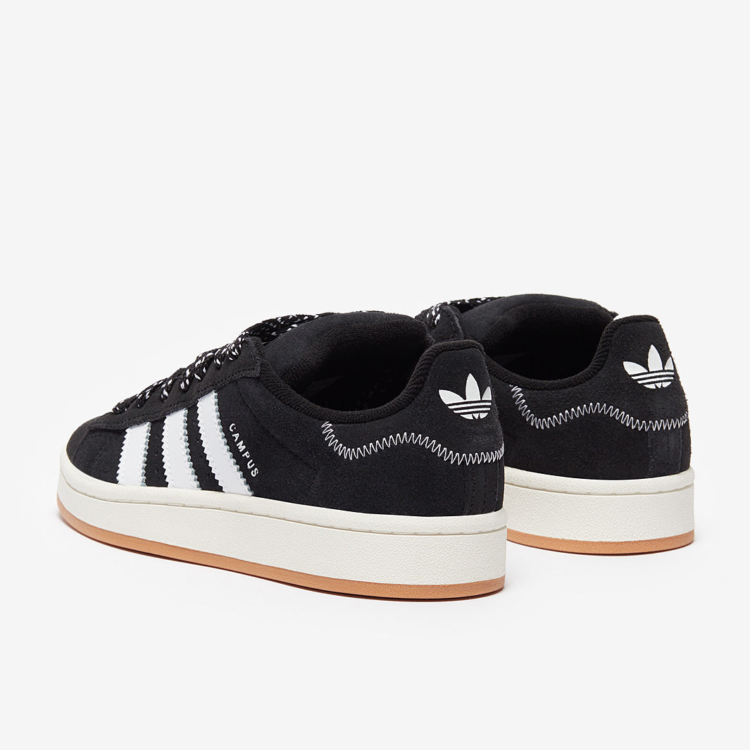 adidas Originals Womens Campus 00s