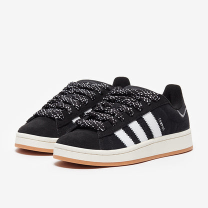 adidas Originals Womens Campus 00s
