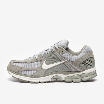 Nike Sportswear Zoom Vomero 5