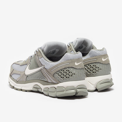 Nike Sportswear Zoom Vomero 5