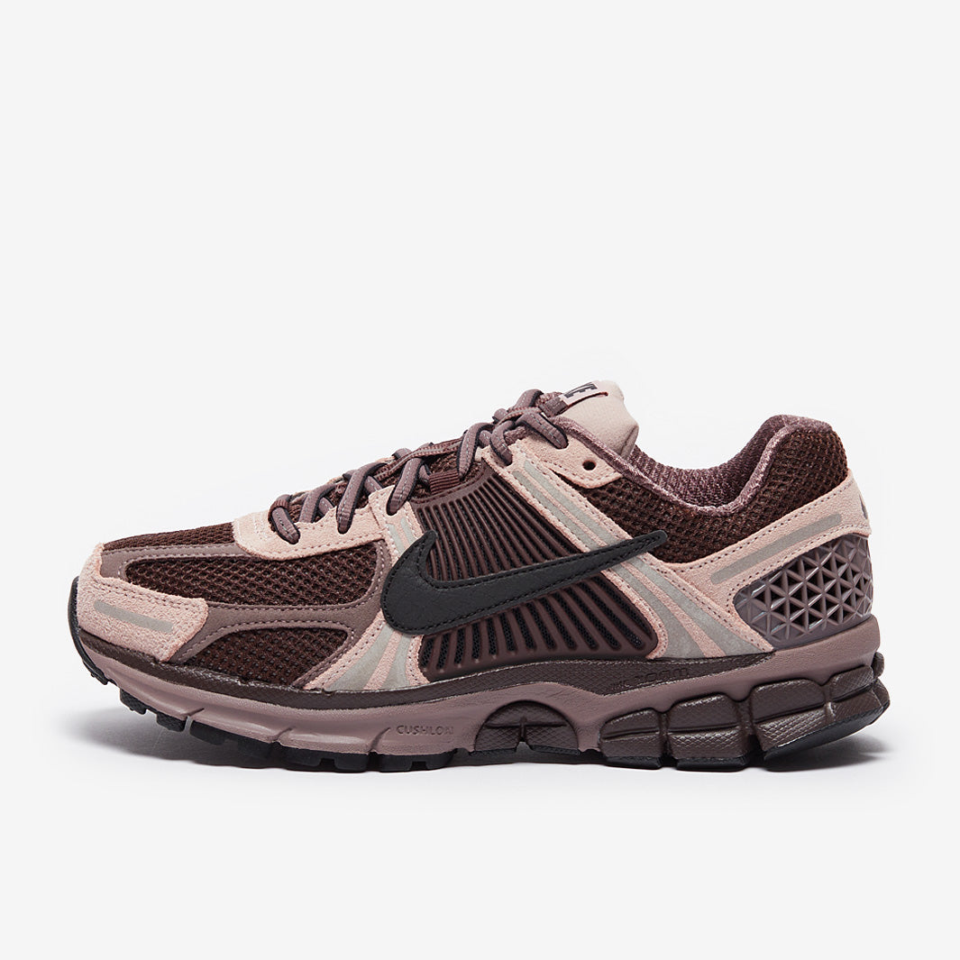 Nike Sportswear Womens Zoom Vomero 5