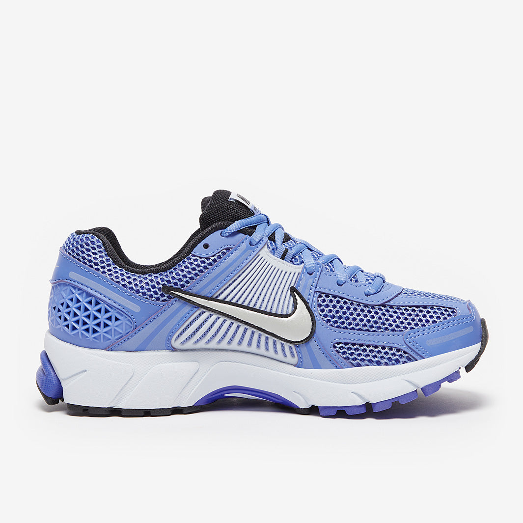 Nike Sportswear Womens Zoom Vomero 5