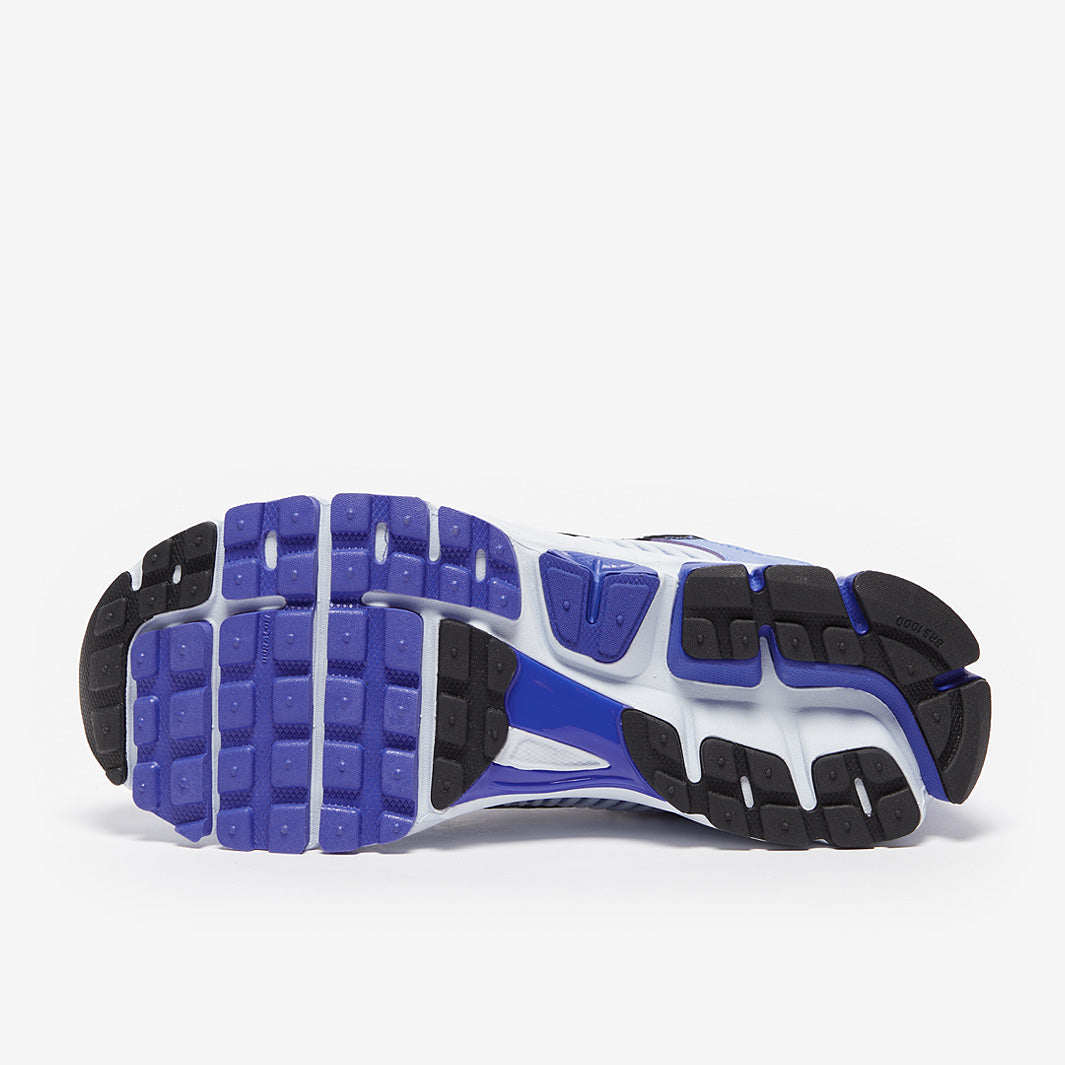 Nike Sportswear Womens Zoom Vomero 5