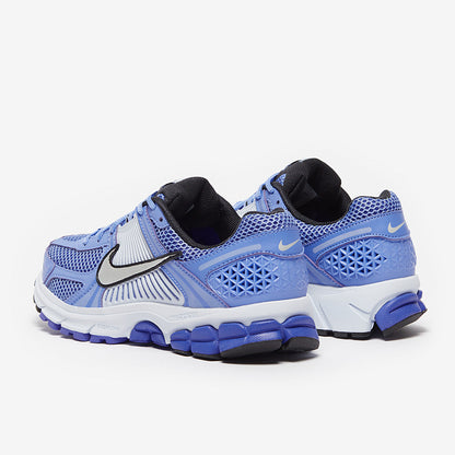 Nike Sportswear Womens Zoom Vomero 5