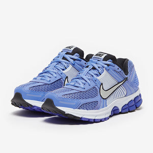 Nike Sportswear Womens Zoom Vomero 5