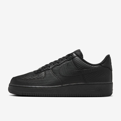 Nike Sportswear Air Force 1 '07
