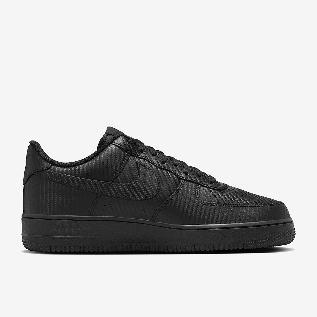 Nike Sportswear Air Force 1 '07