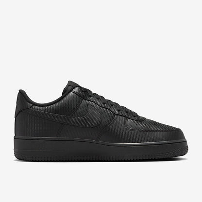 Nike Sportswear Air Force 1 '07