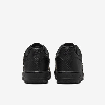 Nike Sportswear Air Force 1 '07