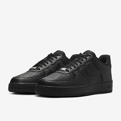 Nike Sportswear Air Force 1 '07