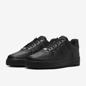 Nike Sportswear Air Force 1 '07
