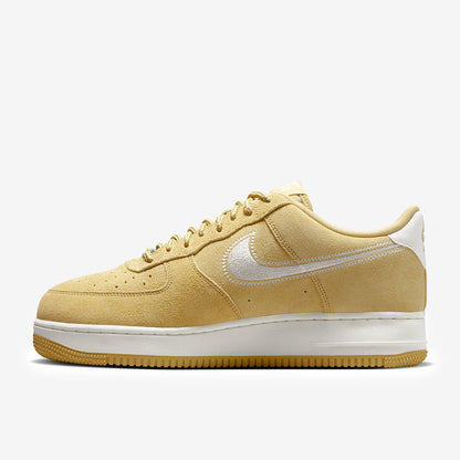Nike Sportswear Air Force 1 '07 LV8