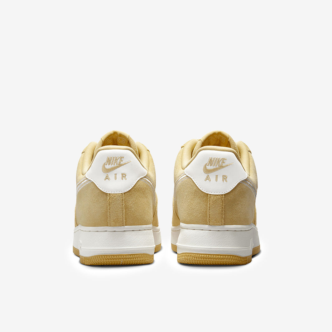 Nike Sportswear Air Force 1 '07 LV8