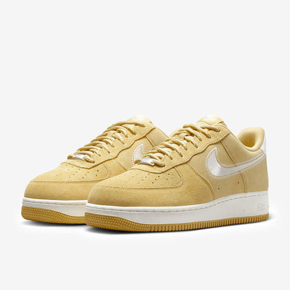 Nike Sportswear Air Force 1 '07 LV8