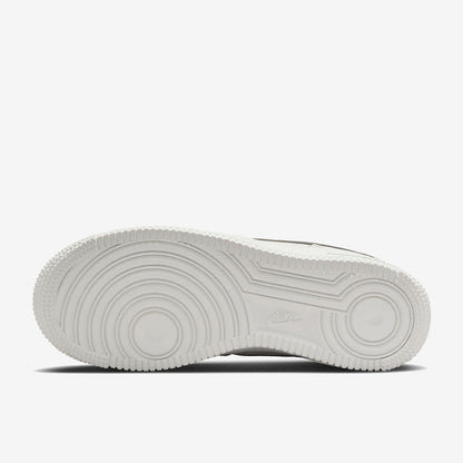 Nike Sportswear Older Kids Air Force 1 (GS)