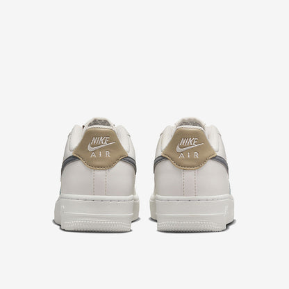 Nike Sportswear Older Kids Air Force 1 (GS)