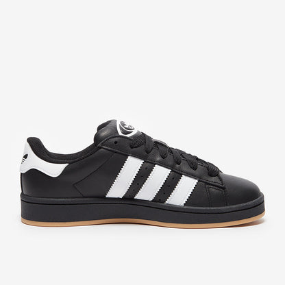 adidas Originals Campus 00s