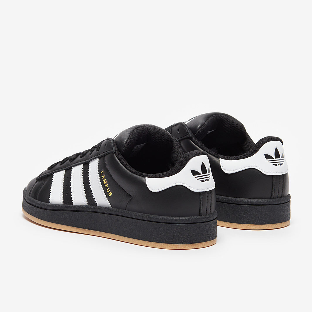 adidas Originals Campus 00s