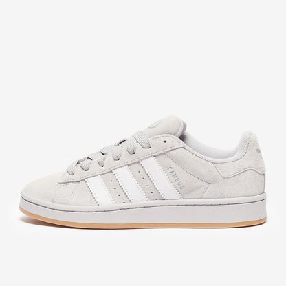 adidas Originals Campus 00s