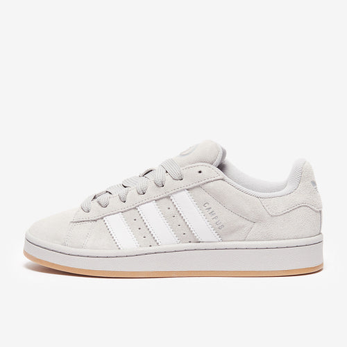 adidas Originals Campus 00s Men's Sneakers - Cream White