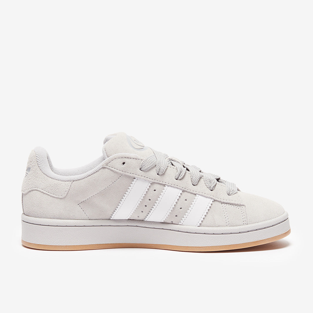 adidas Originals Campus 00s