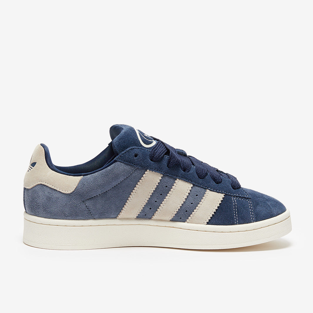adidas Originals Campus 00s
