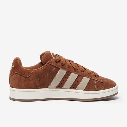 adidas Originals Campus 00s