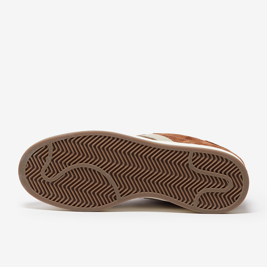 adidas Originals Campus 00s