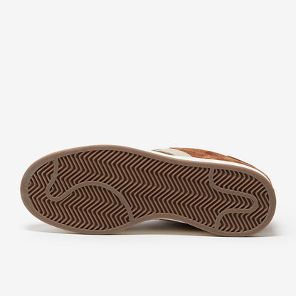 adidas Originals Campus 00s
