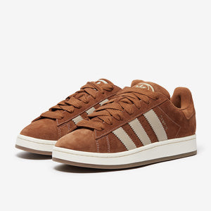 adidas Originals Campus 00s