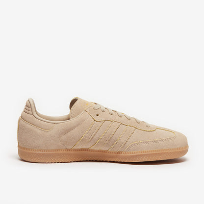 adidas Originals Samba OG