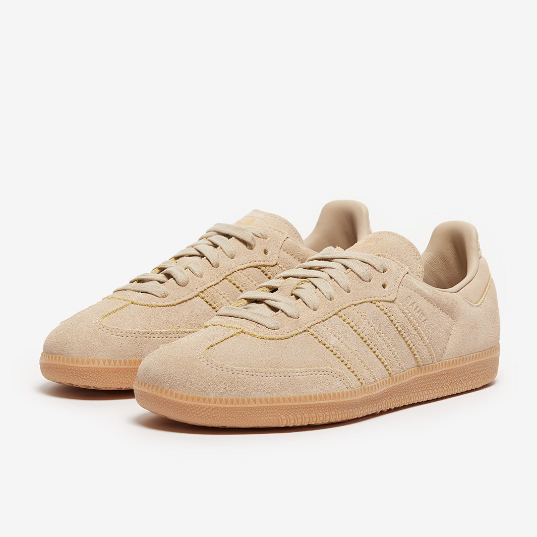 adidas Originals Samba OG