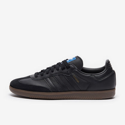 adidas Originals Samba OG